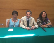 Lamezia unita gruppo2