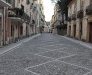 Lamezia_via_p_celli_nuova