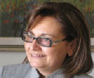 Latella Luisa prefetto Vv