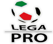 Lega Pro logo