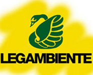 Legambiente logo2