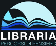 Libraria nuovo logo