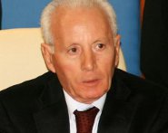 Lombardo Vincenzo Antonio procuratore20