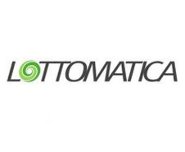 Lottomatica