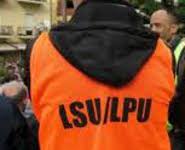 LsuLpu
