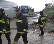 Maltempo disagi intervento archivio2