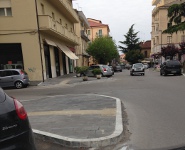 Marciapiedi Lam1