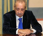 Martino Gabriele