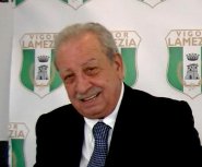 Martino Gabriele Dg Vigor