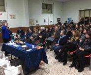 Masci Lamezia prevenzione