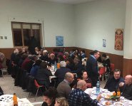 Masci scout Lamezia 4 cena