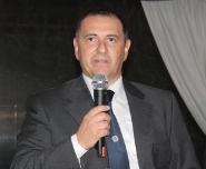 Mazzocca Nicola Royal