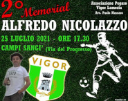 Memorial Nicolazzo2