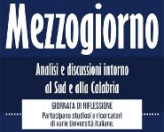 Mezzogiorno Focus