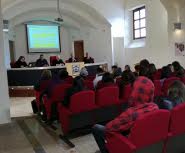 Migrantes Lamezia convegno