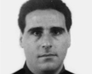 Morabito Rocco