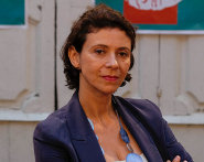 Morano Maria Teresa1