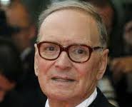 Morricone_Ennio_