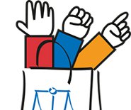 Movimento consumatori