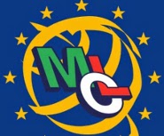 Movimento cristiano lavoratori