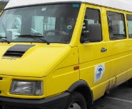 Mulstiservizi_scuola_bus