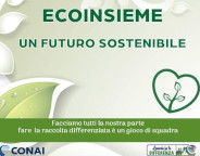 Multiservizi Conai