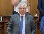 Murone Mario2