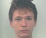 NECHITA Cosmin Petru