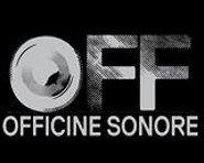 Off Officine Sonore Lamezia