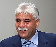 Oliverio_Nicodemo