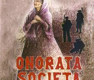 Onorata_societ