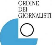 Ordine giornalisti