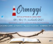 Ormeggi festival 21