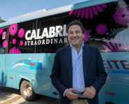 Orsomarso bus turismo