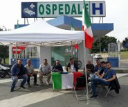 Ospedale Lam sit in2