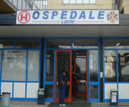 Ospedale_Locri