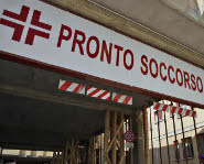 Ospedale_Pronto_soccorso