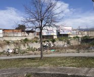 Ospedale discarica2