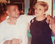 Pagliuso Francesco e Antonella