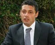 Pagni Danilo