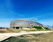 Palazzetto dello sport nuovo lavori5.jpg