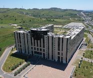 Palazzo Regione Cittadella alto2