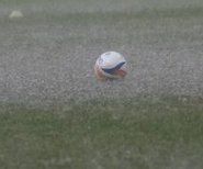 Pallone_pioggia