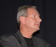 Panizza don Giacomo1