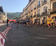 Panoramica primavera 2