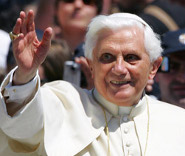 Papa_Ratzinger1
