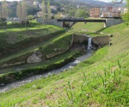 Parco Mastroianni fluviale1