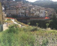 Parco Piedichiusa lavori1