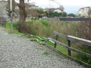 Parco fluviale1fotino