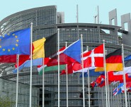 Parlamento europeo
